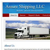 assure-shipping-llc